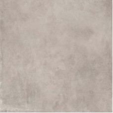 Stone Lap 120x120 Worn из коллекции Worn WORN Керамическая плитка Ariana