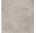 Плитка Stone Lap 120x120 Worn Ariana з колекції Worn Ariana