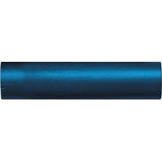 Bloc Blue Tube 2,5x10 BOBT114 Bloc Керамічна плитка Mutina