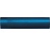 2.5x10 BOBT114 bloc blue tube Mutina Bloc з колекції Bloc Mutina