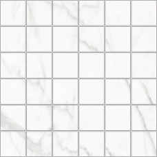 Мозаїка Capitol White Malla Pulido - 30x30 Capitol з колекції Capitol Мозаїка Capitol White Malla Pulido - 30x30 Capitol з колекції Capitol Capitol