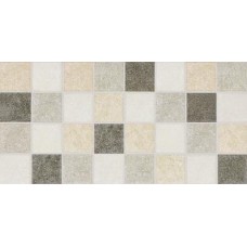 Настінна WADMB538 20x40 Ground з колекції Ground Настінна WADMB538 20x40 Ground з колекції Ground Ground Керамічна плитка Rako