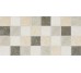 Настінна плитка WADMB538 20x40 Ground з колекції Ground Rako
