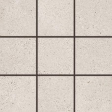 10 x 10 DAK12786 Piazzetta з колекції Piazzetta 10 x 10 DAK12786 Piazzetta з колекції Piazzetta