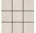Плитка 10 x 10 DAK12786 Piazzetta Rako з колекції Piazzetta Rako