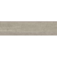 Rule Smog Silk - 29.5x118.6 312GD6V721 Rule из коллекции Rule Rule Smog Silk - 29.5x118.6 312GD6V721 Rule из коллекции Rule Rule Керамическая плитка Revigres