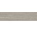 Плитка Rule Smog Silk - 29.5x118.6 312GD6V721 Rule из коллекции Rule Revigres