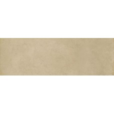 Advance Sand 25Х75 из коллекции Advance ADVANCE Керамическая плитка Ibero