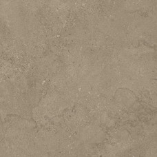 80X80 Archistone 2 Portland Crs 0200365 из коллекции Archistone 2 Archistone 2 Керамическая плитка Cerdisa — страница 4