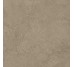 Плитка 80X80 Archistone 2 Portland Crs 0200365 Cerdisa з колекції Archistone 2 Cerdisa