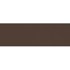 (100x300) 78BA-21 Basic Tabaco Natural - Basic из коллекции Basic