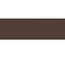 Плитка (100x300) 78BA-21 Basic Tabaco Natural - Basic из коллекции Basic Grespania