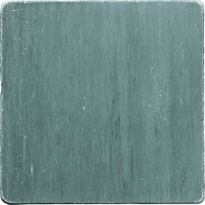 (30.5x30.5) Grigio Bardiglio Ant Naturale Q30.5 - Anticato Naturale из коллекции Anticato Naturale Anticato Naturale