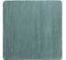 Плитка (30.5x30.5) Grigio Bardiglio Ant Naturale Q30.5 - Anticato Naturale з колекції Anticato Naturale Petra Antiqua