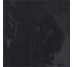 Плитка (13.2x13.2) 13241 Country Anthracite - Country из коллекции Country Equipe