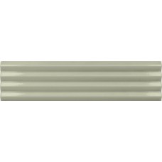 5X20 Costa Nova Praia Tansy Green Glossy 28471 Equipe з колекції Costa Nova Equipe