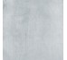 Грес ECLIPSE LIGHT GREY MATT 42х42 Cersanit
