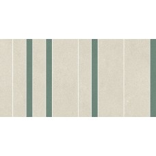 Мозаїка 30X60 Glomera Mosaico Sticks A+B Frost Nt 0201019 9 Mm з колекції Glomera Glomera