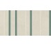 Мозаика 30X60 Glomera Mosaico Sticks A+B Frost Nt 0201019 9 Mm Cerdisa из коллекции Glomera Cerdisa