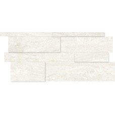 Декор (30x60) Sequenze HEG10 – HEG Engadina из коллекции HEG Engadina HEG Engadina Керамическая плитка Del Conca