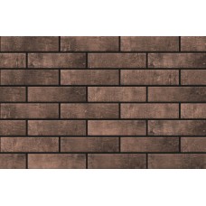 6,5x24,5 Loft Brick cardamom (12129) з колекції Loft Brick