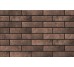 Плитка 6,5x24,5 Loft Brick cardamom (12129) Cerrad из коллекции Loft Brick Cerrad