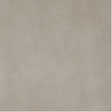 120x120 F Opx Milano&Floor 120 Tortora Matt - Milano&Floor з колекції Milano&Floor FAP 120x120 F Opx Milano&Floor 120 Tortora Matt - Milano&Floor з колекції Milano&Floor FAP MILANO&FLOOR Керамічна плитка FAP Ceramiche — сторінка 2