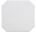 Плитка (20x20) 20547 Octagon Blanco Mate - Octagon из коллекции Octagon Equipe