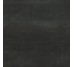 Плитка 80x80 Calamine Diamond - Metal Design - 92447 з колекції Metal Design Cerdisa
