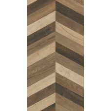 45*90 Sajonia Chevron Wengue Sajonia из коллекции Sajonia 45*90 Sajonia Chevron Wengue Sajonia из коллекции Sajonia