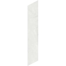 SPR MEMOR CHVR QUARZITE LUNA NAT N - 7.5x40.7 PF60013324 Supreme Memories з колекції Supreme Memories Supreme Memories Керамічна плитка Flaviker