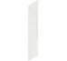 Плитка SPR MEMOR CHVR QUARZITE LUNA NAT N - 7.5x40.7 PF60013324 Supreme Memories з колекції Supreme Memories Flaviker
