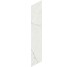 Плитка SPR MEMOR CHVR QUARZITE LUNA NAT N - 7.5x40.7 PF60013324 Supreme Memories з колекції Supreme Memories Flaviker