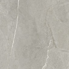 120X120 The Rock  Soapst6 120 Rm 6,5 Mm з колекції The Rock The Rock Керамічна плитка IMOLA — сторінка 3
