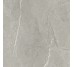 Плитка 120X120 The Rock  Soapst6 120 Rm 6,5 Mm Imola з колекції The Rock Imola
