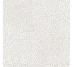 Плитка Coverlam Carrara Pulido 5.6 mm 120x120 Venezia Grespania з колекції Venezia Grespania