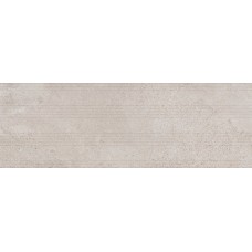 33.3x100 32877 CHICAGO ROAD DECOR SP//R Chicago з колекції Chicago 33.3x100 32877 CHICAGO ROAD DECOR SP//R Chicago з колекції Chicago Chicago Керамічна плитка Peronda