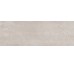 Плитка 33.3x100 32877 CHICAGO ROAD DECOR SP//R Peronda Chicago з колекції Chicago Peronda