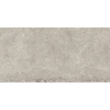 Lmr Cenere Antislip - 20x40 LMR224S Lumiere из коллекции Lumiere Lmr Cenere Antislip - 20x40 LMR224S Lumiere из коллекции Lumiere
