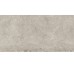 Плитка Lmr Cenere Antislip - 20x40 LMR224S Lumiere з колекції Lumiere NovaBell