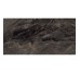 Грес NIGHT LIGHT Темно-Коричневий Полірованний 032/KL 120х60 InterGres