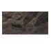Грес NIGHT LIGHT Темно-Коричневий Полірованний 032/KL 120х60 InterGres
