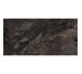 Грес NIGHT LIGHT Темно-Коричневий Полірованний 032/KL 120х60 InterGres