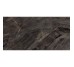Грес NIGHT LIGHT Темно-Коричневий Полірованний 032/KL 120х60 InterGres