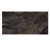 Грес NIGHT LIGHT Темно-Коричневий Полірованний 032/KL 120х60 InterGres