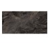 Грес NIGHT LIGHT Темно-Коричневий Полірованний 032/KL 120х60 InterGres