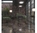 Грес NIGHT LIGHT Темно-Коричневий Полірованний 032/KL 120х60 InterGres