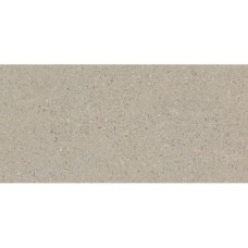 Плитка керамогранитная Gray Серый 600x1200x8 Intercerama