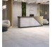 EC.SOFT BESANA GREY  ### (1 сорт)