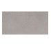EC.SOFT BESANA GREY  ### (1 сорт)